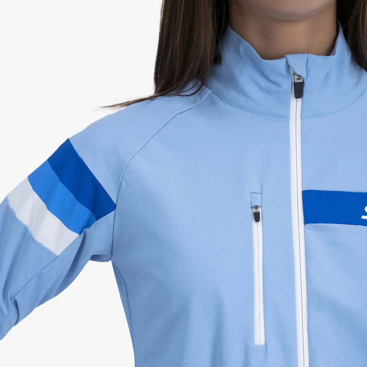 Swix Focus Jacket - Women's