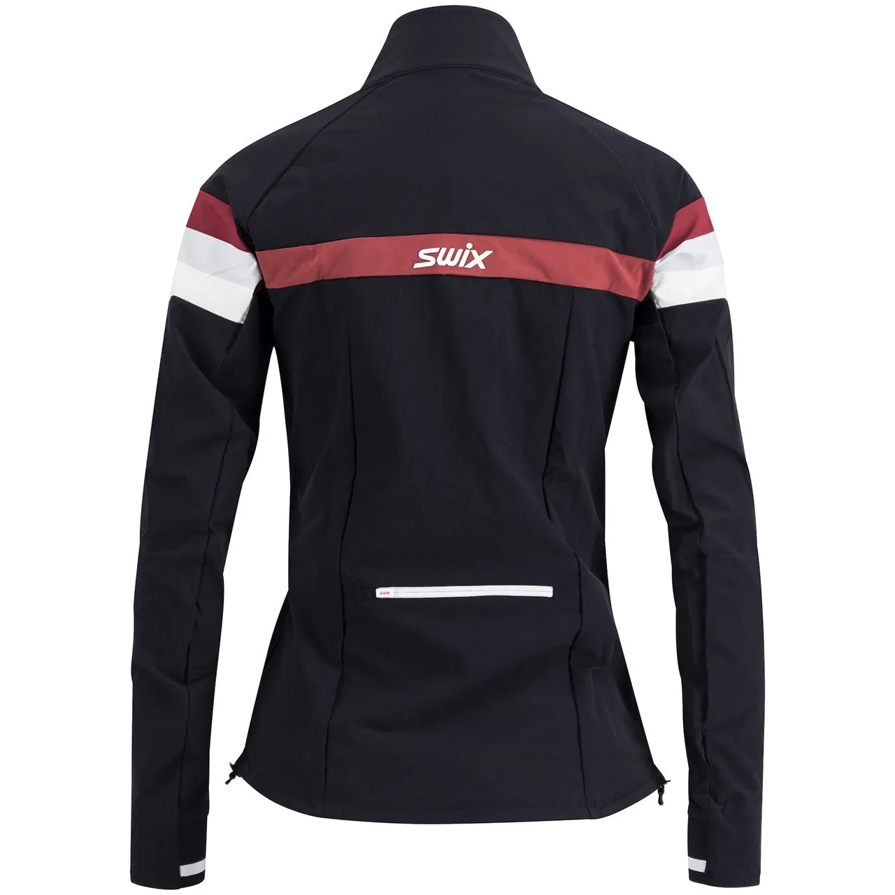 Swix Focus Jacket - Women's