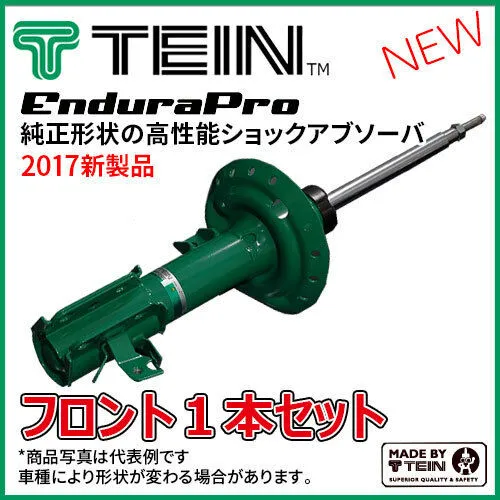 TEIN EnduraPro Plus Struts 2004 STI