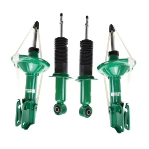 TEIN EnduraPro Plus Struts 2013-2021 BRZ