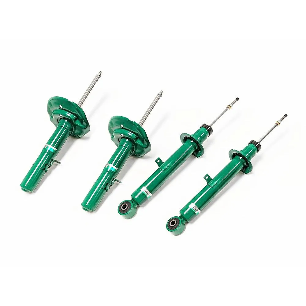 TEIN EnduraPro Plus Struts 2015-2021 WRX/STI