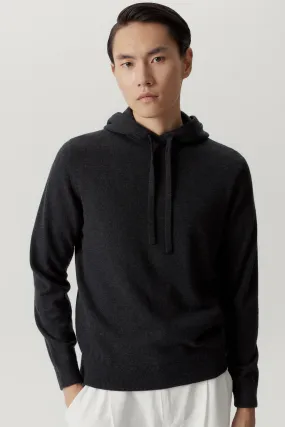 The Ultrasoft Hoodie