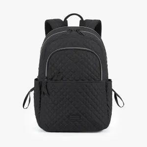 The Wanderland Bonchemin 15.6 Inch Campus Backpack