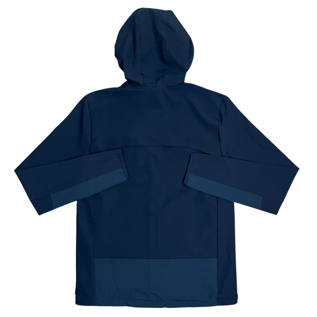 Trailberg Elbrus 2.0 Jacket - Navy