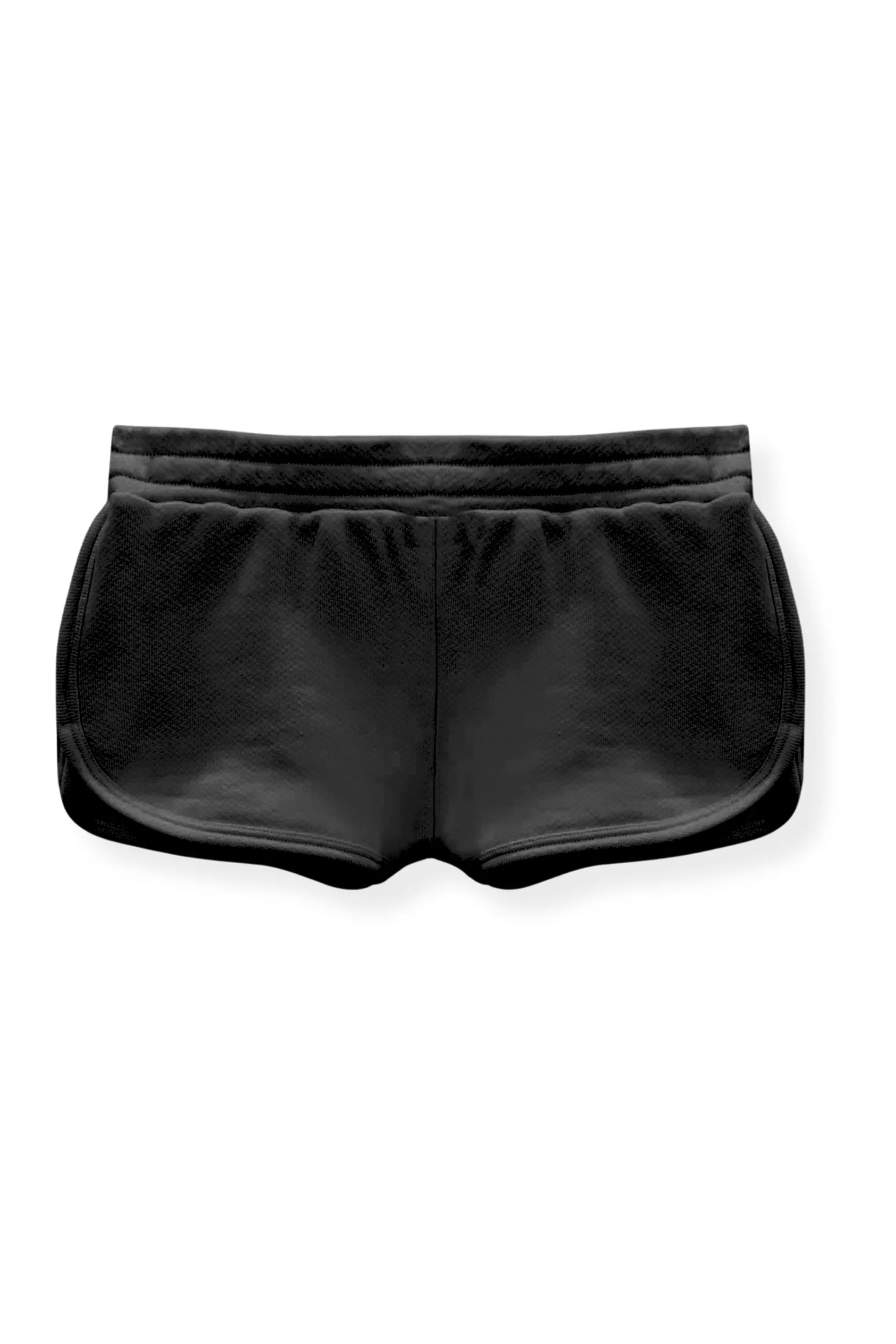 TWEEN KERRY SHORTS - FINAL SALE