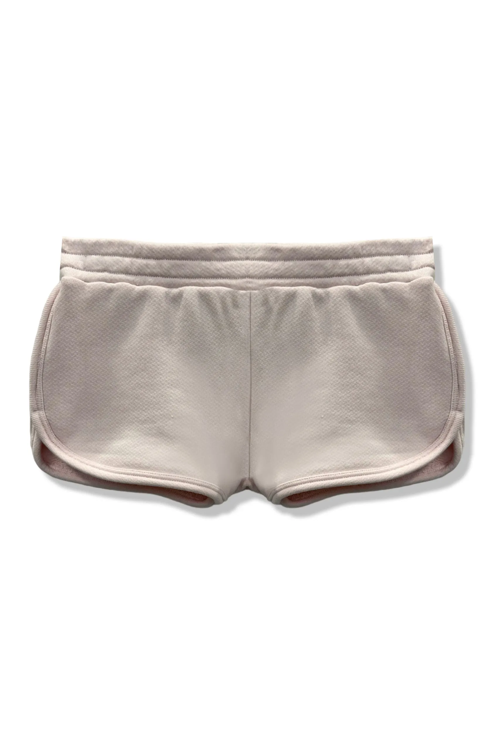 TWEEN KERRY SHORTS - FINAL SALE